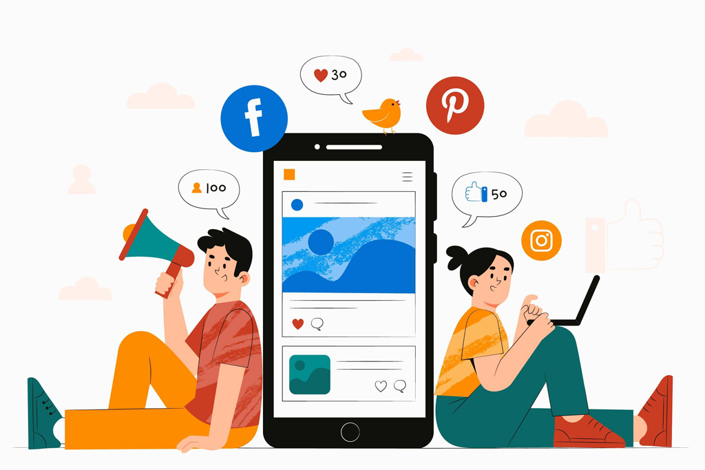 Impact of short videos in marketing! Why are short videos good for marketing?