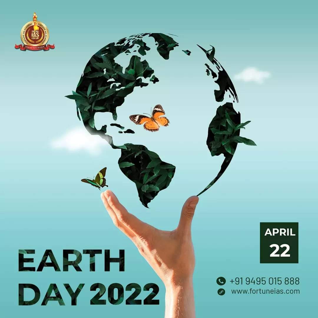 WhatsApp Image 2022-07-05 at 2.42.11 PM (2)