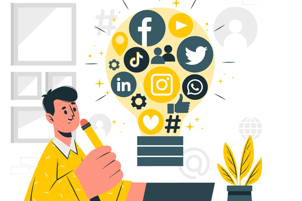 What is AI’s effect on digital marketing?