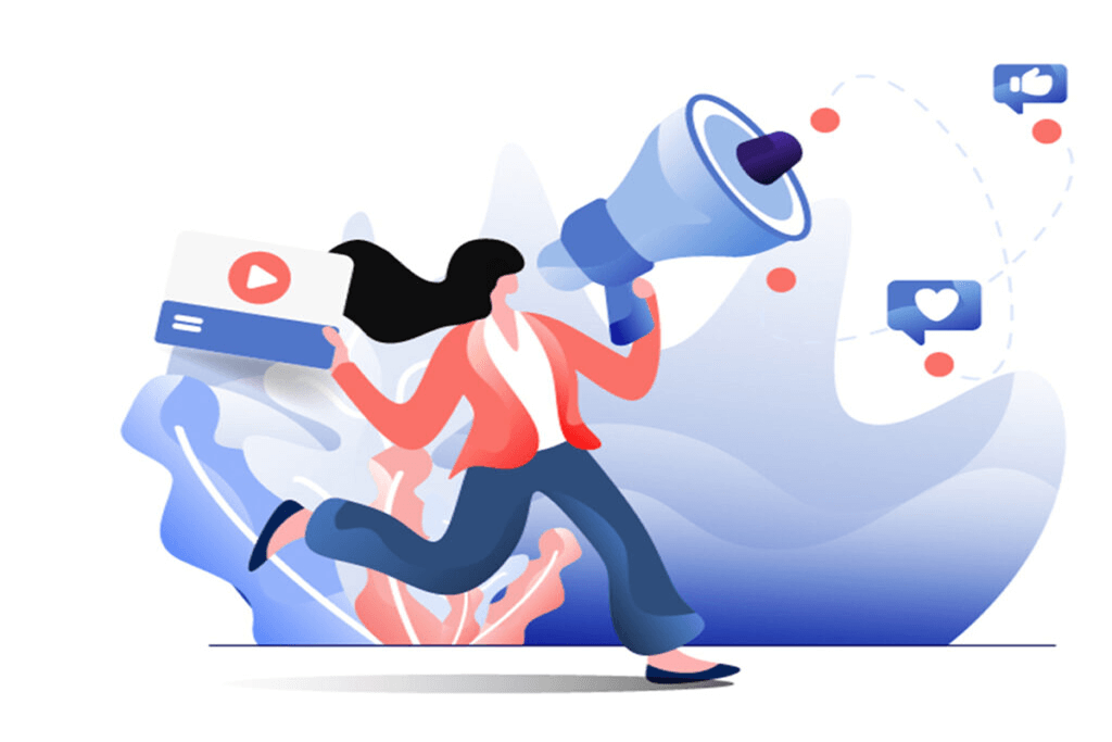 Metaverse; A new universe of experience!