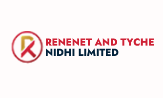 Renenet and Tyche Hotels & Resorts