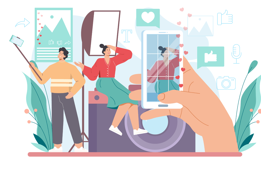 Why Is Content Marketing Important For Your Business?