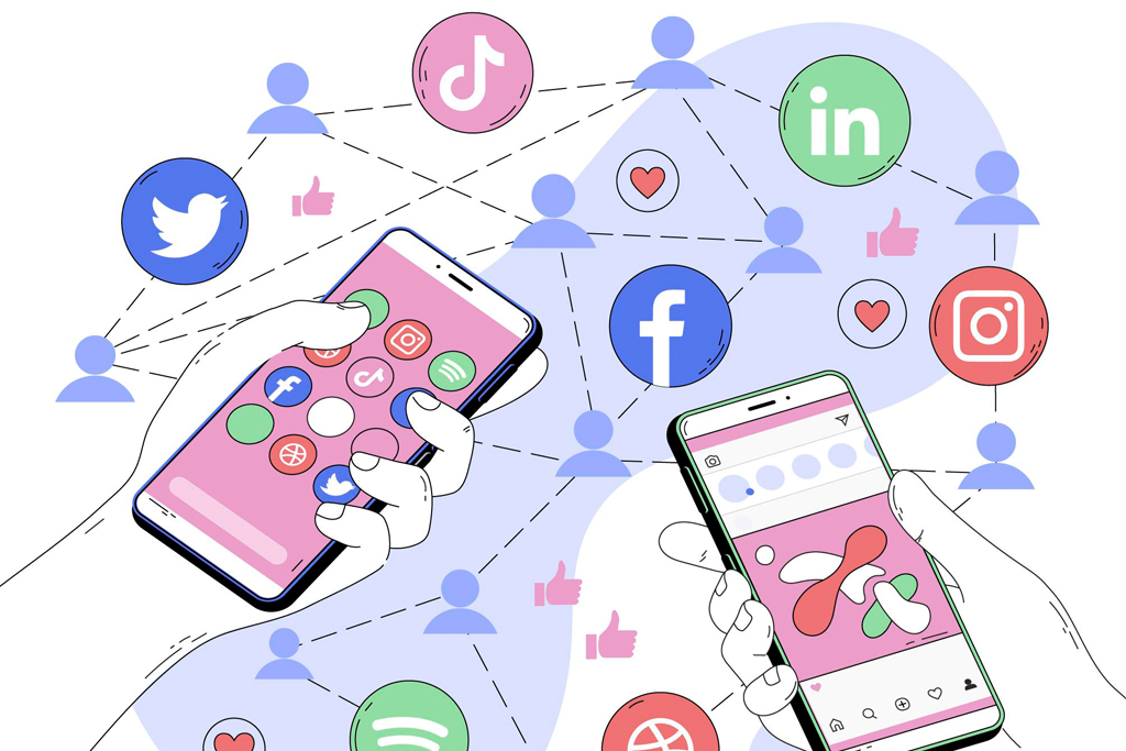 How can LinkedIn help you to boost your Business?