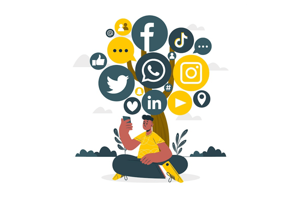 Make the smartest move for your Business by hiring Brandfell, a top digital marketing company in Kerala!