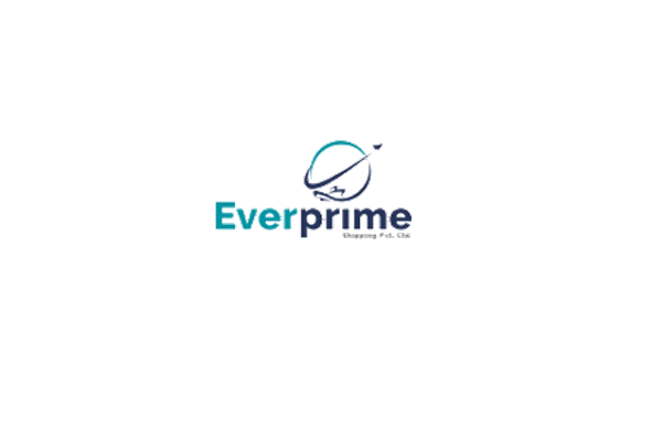 Everprime Shipping