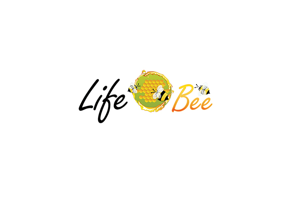 Life Of Bee