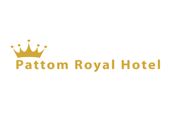 Pattom Royal Hotel