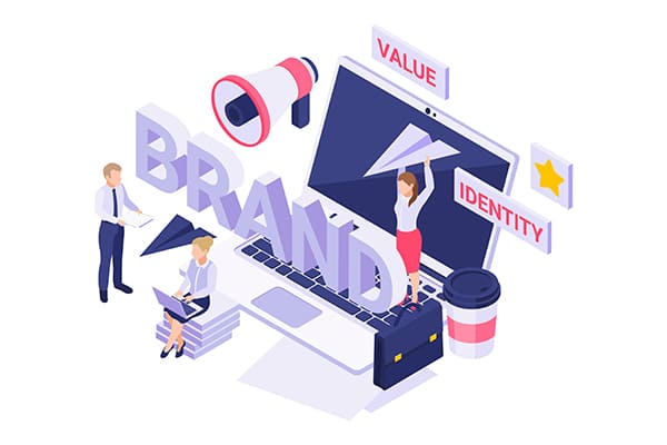 Boost Your Brand and Drive Results with Brandfell: Branding Agency in Kerala