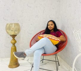 307169031_5050870301685741_1304207507424585033_n