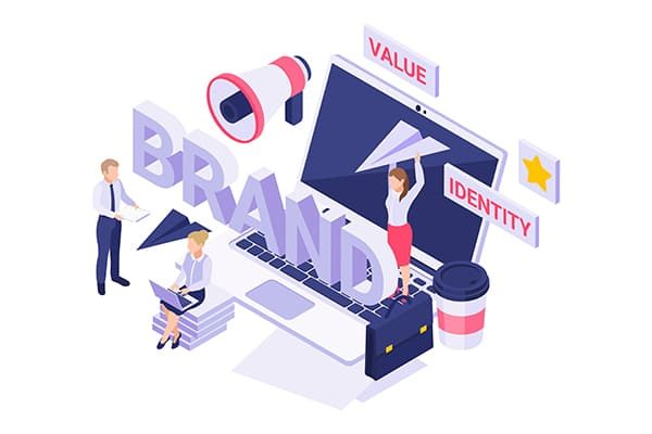 Branding Agency in Kerala