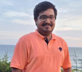 WhatsApp Image 2023-06-16 at 14.28.43 (1)